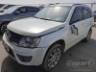 2014 SUZUKI GRAND VITARA 