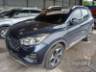 2024 CAOA CHERY TIGGO 5X 