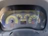 2006 FIAT PALIO WEEKEND 