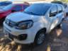 2021 FIAT UNO 