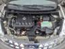 2012 NISSAN GRAND LIVINA 