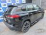 2022 TOYOTA COROLLA CROSS 