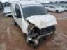 2011 FIAT DOBLO CARGO 