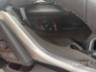 2023 CHEVROLET SPIN 