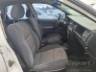 1999 CHEVROLET VECTRA 