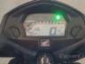 2020 HONDA CG 160 