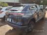 2024 HONDA HR-V 
