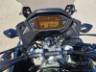 2018 HONDA CB 500 X 