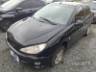 2003 PEUGEOT 206 
