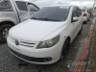2012 VOLKSWAGEN GOL 