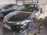 2011 SUBARU IMPREZA 
