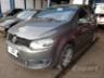 2014 VOLKSWAGEN FOX 