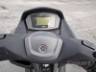 2024 YAMAHA NMAX 