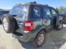 2004 FORD ECOSPORT 