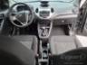 2021 FORD KA 