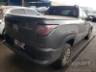 2022 FIAT STRADA 