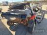 2018 HYUNDAI HB20S 