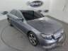 2017 MERCEDES BENZ CLASSE E 