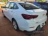 2024 CHEVROLET ONIX PLUS 