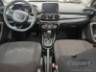 2024 FIAT CRONOS 