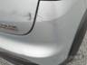 2022 FIAT PULSE 