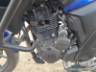 2020 YAMAHA FZ25 FAZER 