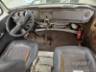 2001 VOLKSWAGEN KOMBI FURGAO 