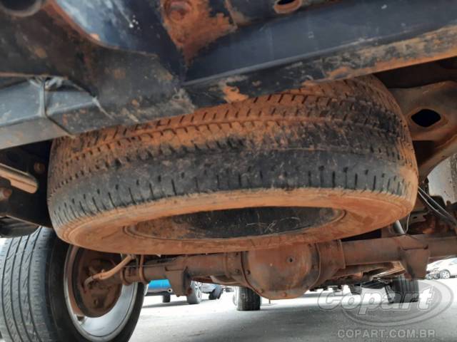 2015 VOLKSWAGEN AMAROK 