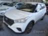 2021 HYUNDAI CRETA 