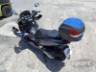 2020 HONDA PCX 