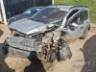 2014 FIAT UNO 