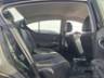 2019 NISSAN VERSA 