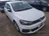 2017 VOLKSWAGEN GOL 