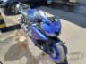 2024 YAMAHA YZF R15 