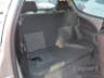 2010 FORD KA 