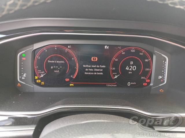 2018 VOLKSWAGEN JETTA 