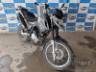 2016 YAMAHA XTZ 150 CROSSER 