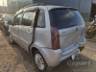 2013 FIAT IDEA 