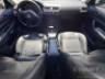 2011 VOLKSWAGEN BORA 