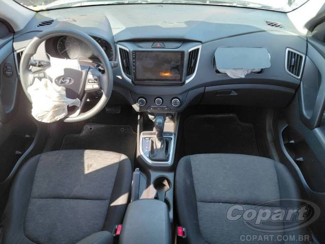 2024 HYUNDAI CRETA 