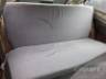 1996 VOLKSWAGEN GOL 