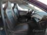 2025 CHEVROLET ONIX 