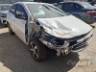 2018 CHEVROLET ONIX 