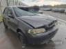 2001 FIAT PALIO 