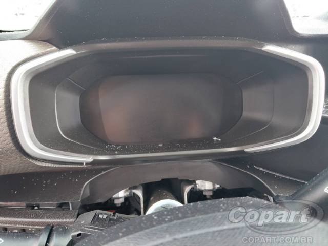 2025 CITROEN BASALT 
