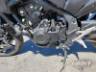 2026 HONDA CB 500 