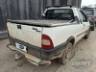 2001 FIAT STRADA 