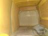 2015 FIAT DUCATO FURGAO 