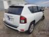 2014 JEEP COMPASS 