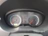 2008 FORD ECOSPORT 